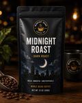 Midnight Roast